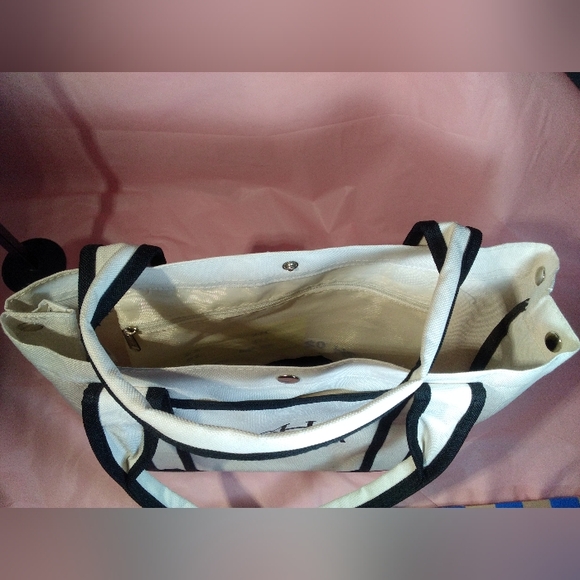 If You're An Alumni--We Know What It Is § - Picture 12 of 12